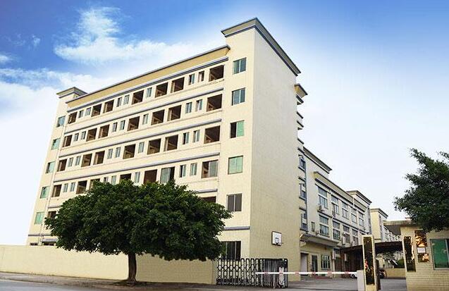 浙江元利阀门有限公司