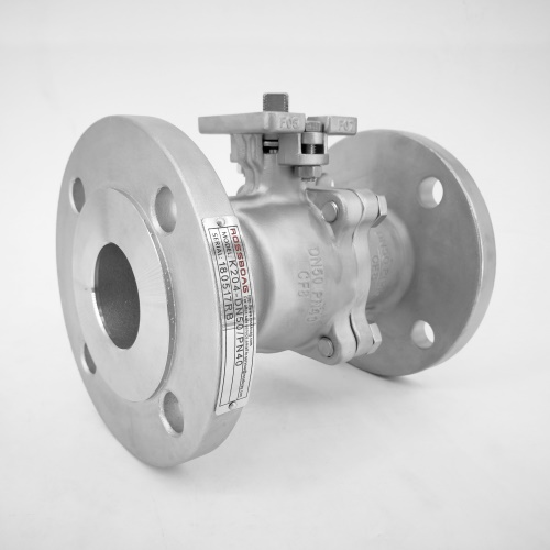 气动蝶阀有哪些分类？